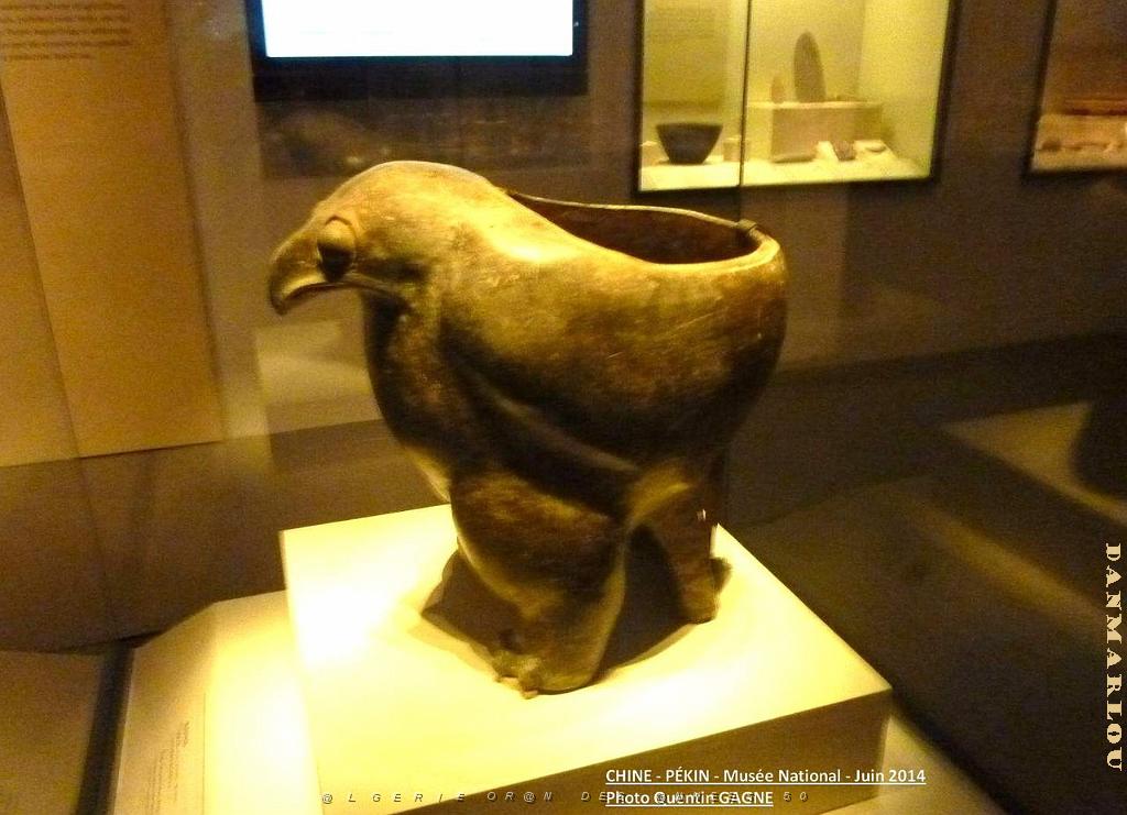 161- Pekin- Musee National.JPG